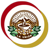 Logo La Unión