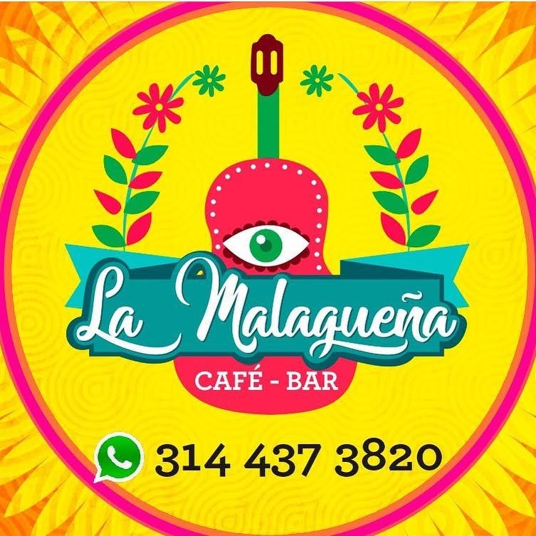 La Malagueña