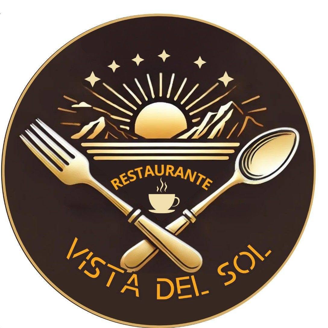 Restaurante Vista del Sol