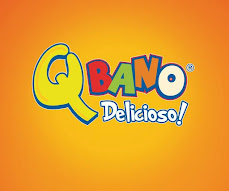 Sandwich Qbano La Unión