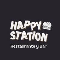 Happy Station