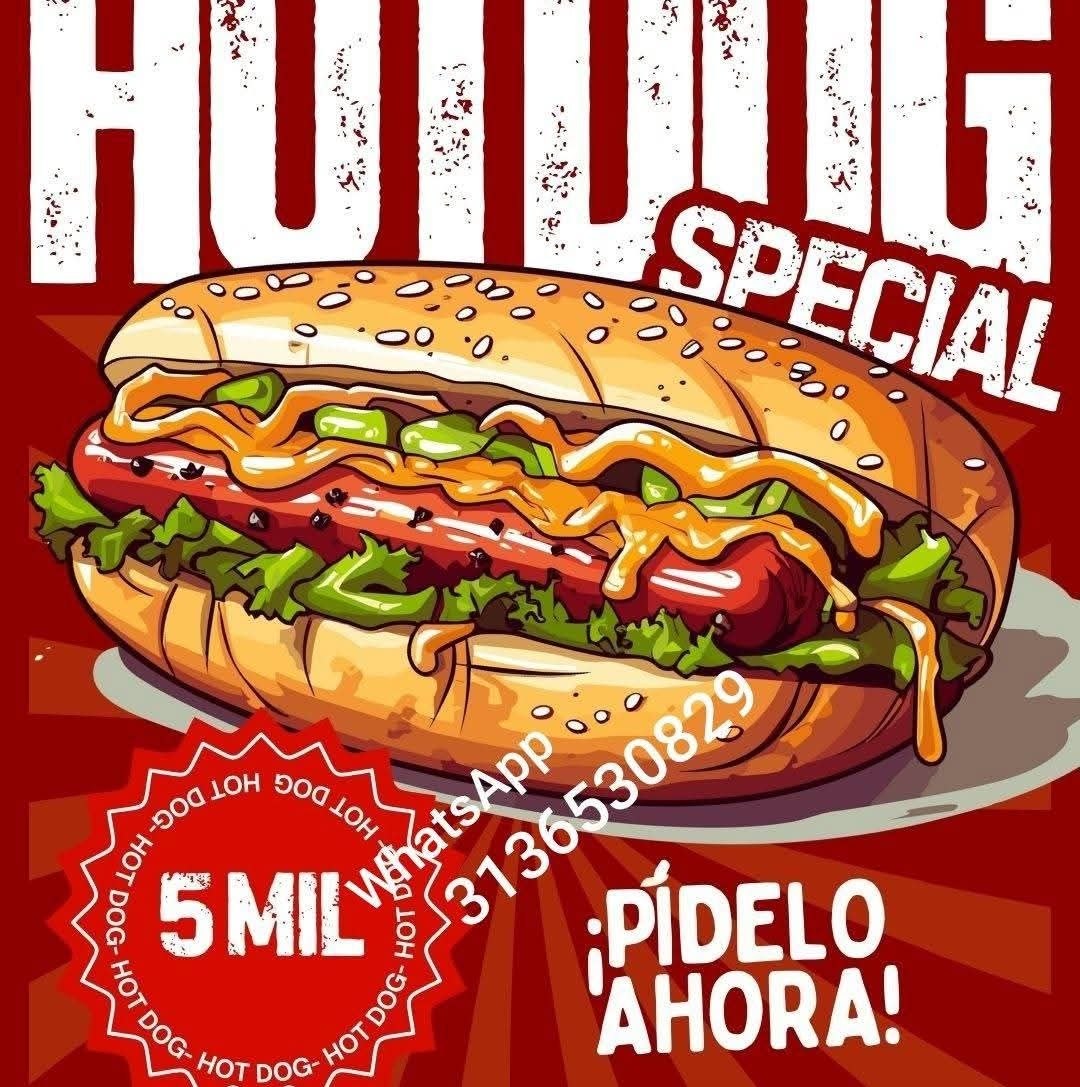 Una Cosa de Locos