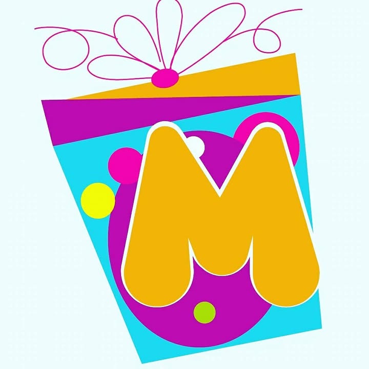 Macadamia Tienda de Regalos