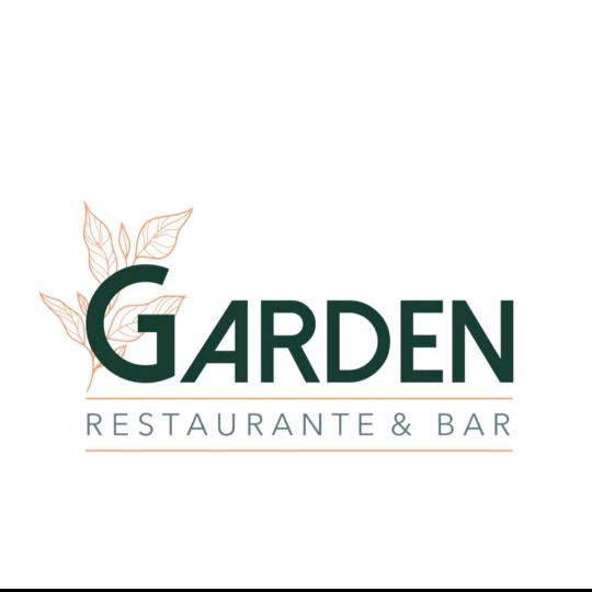 Garden Restaurante y Bar
