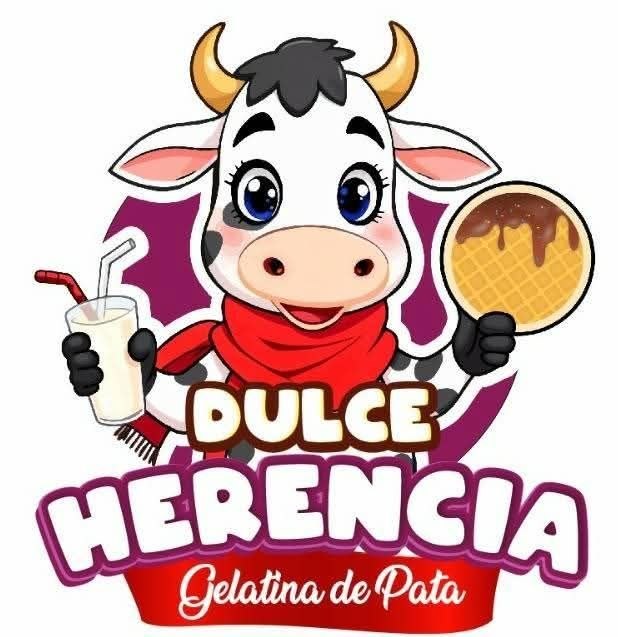 Dulce Herencia