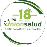 IPS Unión Salud