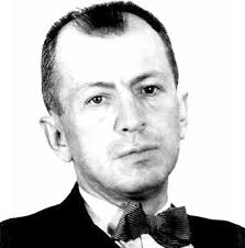Aurelio Arturo