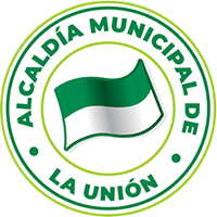 Alcaldía Municipal de La Unión