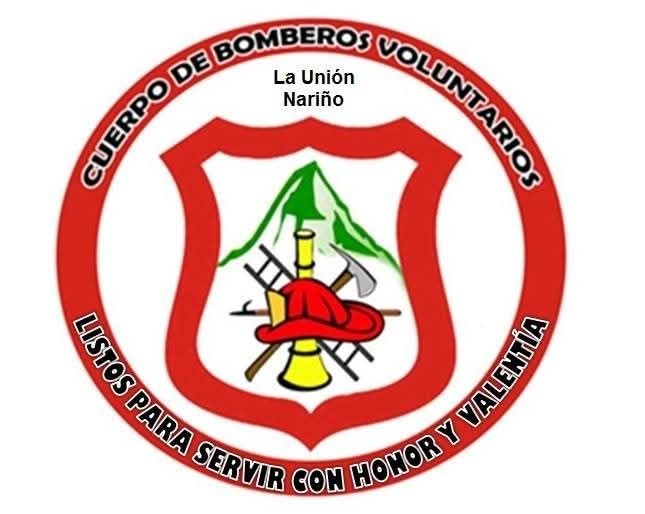 Bomberos Voluntarios La Unión