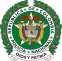 Policía Nacional - Estación La Unión