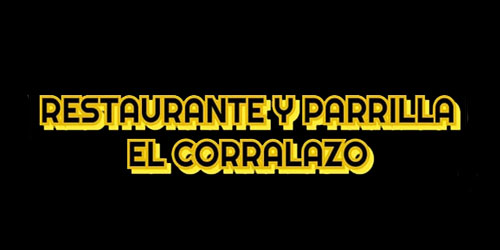 El Corralazo restaurante y parrilla