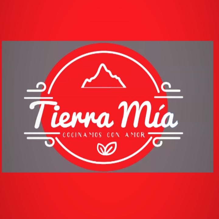 Restaurante Tierra Mía