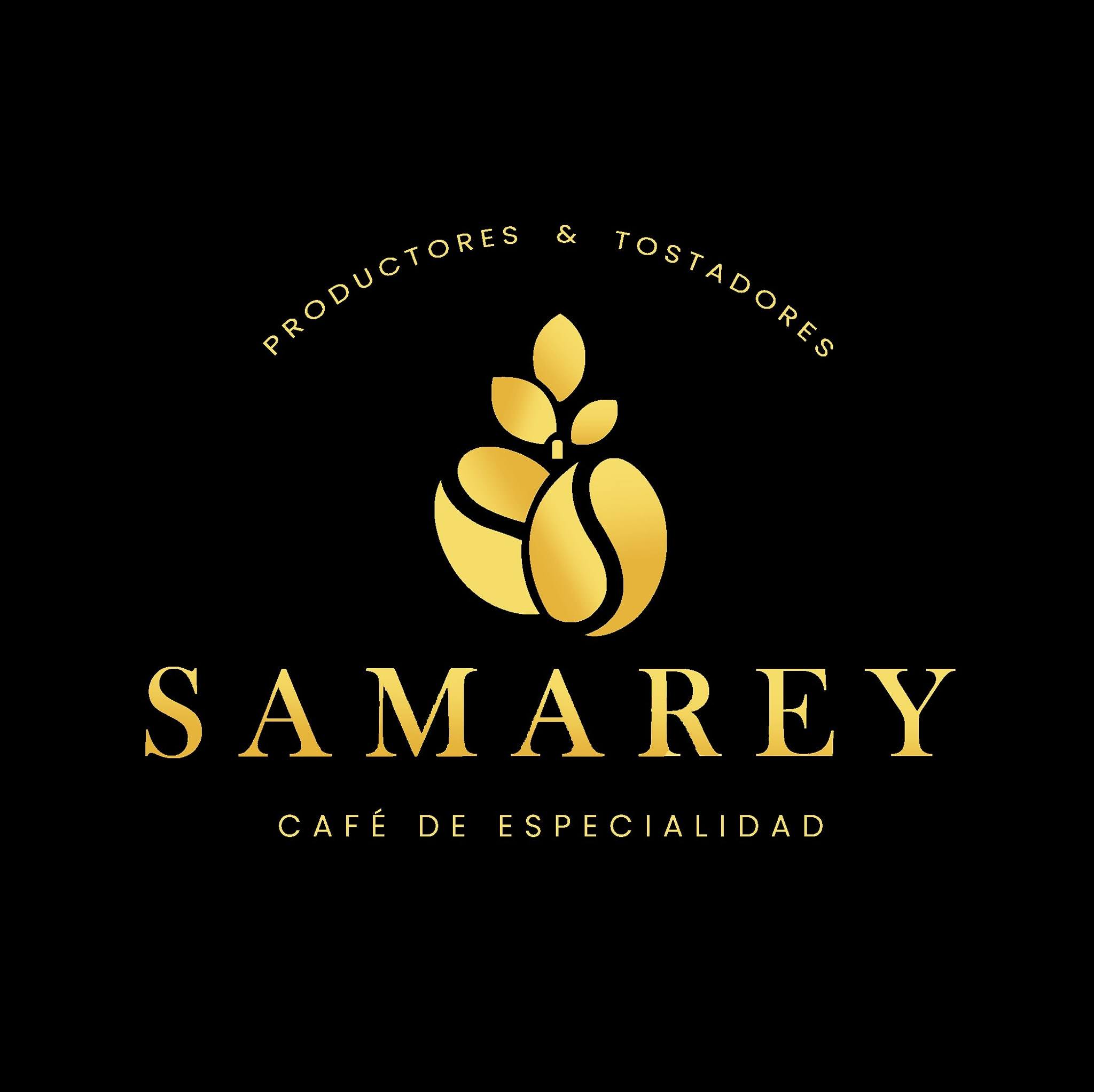 Samarey Cafe