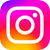 Ir a Instagram