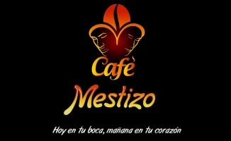 Café Mestizo