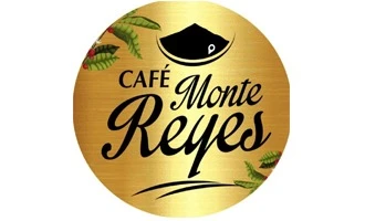Café Monte Reyes