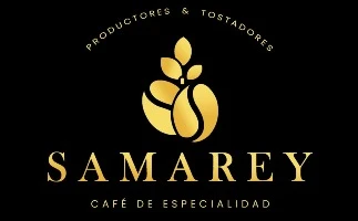 Samarey Café