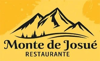 Monte De Josue