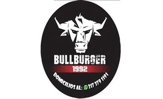 Restaurante BullBurger1992 