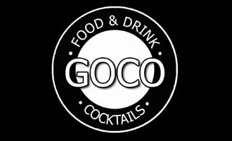 Restaurante parrilla y bar Goco