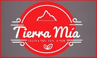 Restaurante Tierra Mía
