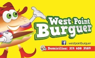 West Point Burguer
