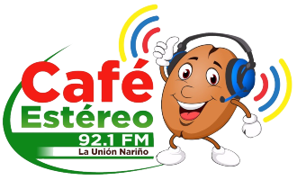 Café Estéreo