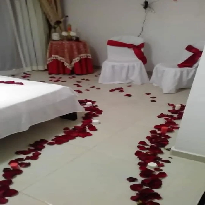 Hotel Plaza