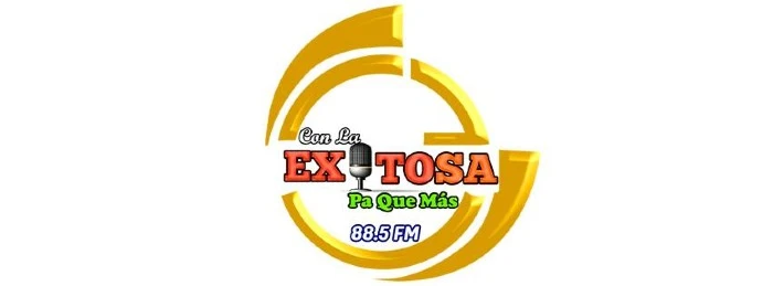 La Exitosa Pa Que Mas 